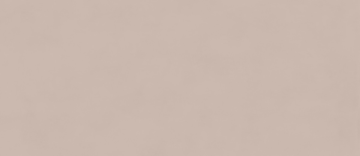 Boost Color Mauve 120x278 - 6mm  